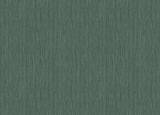 Фото - Обои Decoprint Breeze - 618690>