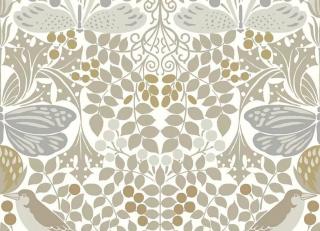 Фото - Обои для стен Ronald Redding - 547879>