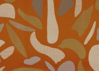 Фото - Ткани Misia Terre des Ocres - 554740>