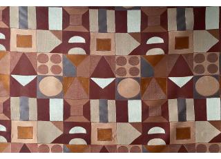 Фото - Ткани Casal Riviera - 555732>