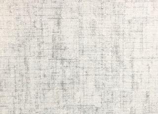 Фото - Обои Print4 Lino Infinity - 560572>