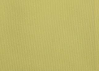 Фото - Ткани Foresti Home Collection Taffetas Boston - 569740>