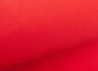 Фото - Ткани Carlucci City Velvet - 577457>