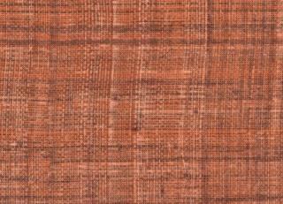 Фото - Обои Elitis Matieres vegetales - 605359>