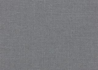 Фото - Ткани Dedar Chambray - 408005>