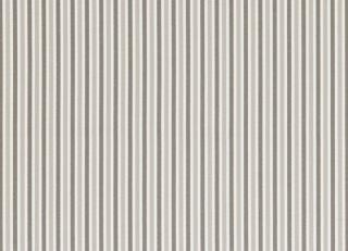 Фото - Ткани Clarke&Clarke New England - 404118>