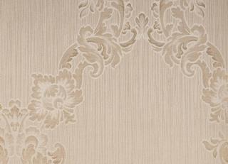 Фото - Обои Eugenio Colombo Riviera - 257923>