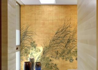 Фото - Обои MuralSources Endur Collection Type II - 401412>