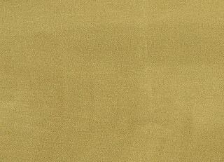 Фото - Ткани Designers Guild Kalahari - 261364>