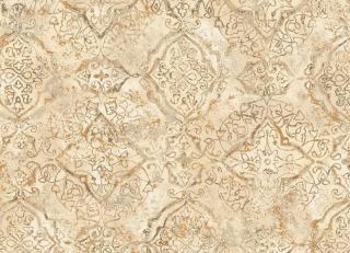 Фото - Обои GNI Gaenari Raum - 483209>