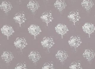 Фото - Ткани Villa Nova Norrland Prints, Weaves and Embroideries - 331044>