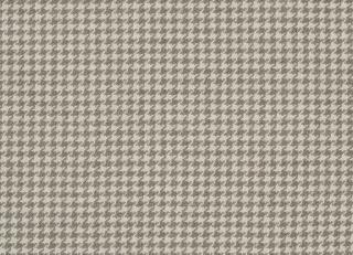 Фото - Ткани Designers Guild Brera Filato - 271786>