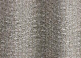 Фото - Ткани Dedar Ginger - 409410>