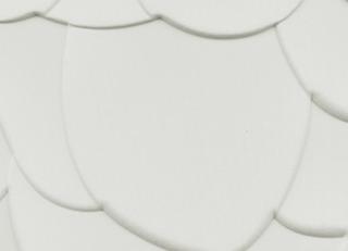 Фото - Обои Elitis Peace - 377659>