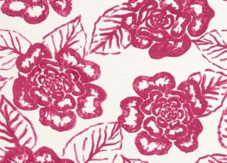 Фото - Обои цвета фуксия на стену - 339847>