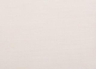 Фото - Ткани Astrid California - 496441>