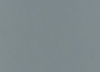 Фото - Ткани Andrew Martin Houdini - 412135>