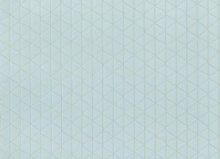 Фото - Ткани Villa Nova Loess Satins - 472291>