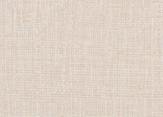 Фото - Обои Phillip Jeffries Vinyl Grassland - 421658>