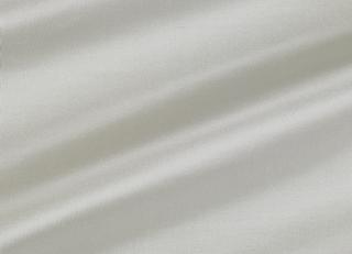 Фото - Ткани James Hare Imperial Silk - 363944>
