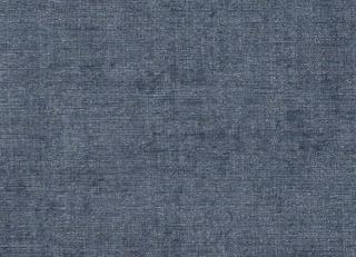 Фото - Ткани Osborne & Little Dromore - 259494>