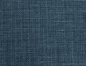 Фото - Ткани Lizzo Victoria - 503052>