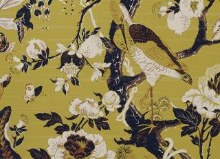 Фото - Обои Dedar Silkbird - 357448>