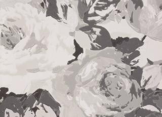 Фото - Обои Prestigious Textiles Icon - 250981>