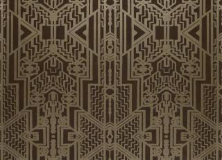 Фото - Обои Ralph Lauren Signature Penthouse - 442129>