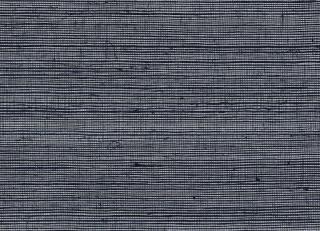 Фото - Обои Phillip Jeffries Soho Hemp II - 420648>