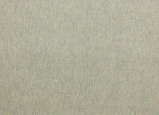 Фото - Ткани Dedar Dante - 408485>