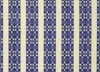 Фото - Ткани William Yeoward - 289646>