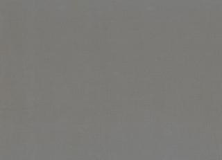 Фото - Ткани Camengo Nomade - 508478>