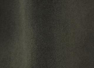 Фото - Римские шторы из бархата - 508165>