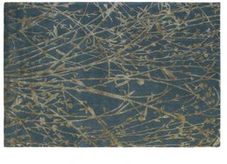 Фото - Ковры Brink & Campman Sanderson 2020 - 494730>