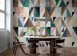 Фото - Обои Mr Perswall Traveller - 380744>