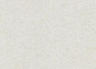 Фото - Ткани Andrew Martin Salento - 462022>