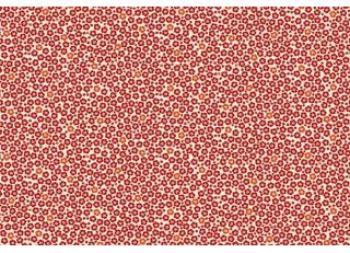 Фото - Обои Jean Paul Gaultier Un Monde Parfait - 410465>