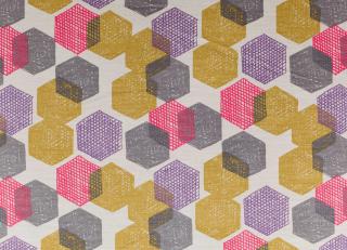 Фото - Ткани Villa Nova Folium - 268935>