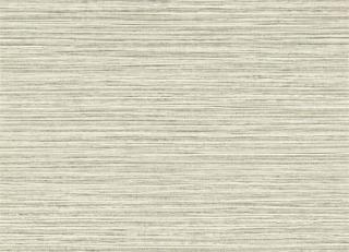 Фото - Обои Harlequin Textured Walls - 410184>