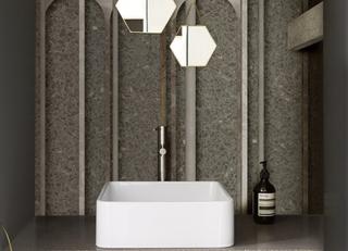 Фото - Стеклообои - 398110>