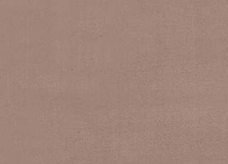 Фото - Ткани Camengo Oak Alley - 520520>