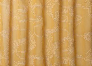 Фото - Ткани Nobilis Massalia - Phocea - 528848>