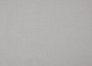 Фото - Ткани Daylight Blossom - 532469>