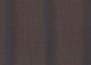 Фото - Обои Zambaiti Philipp Plein - 550613>