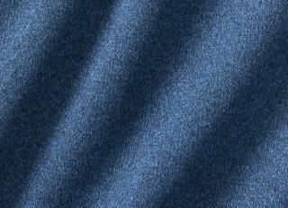 Фото - Ткани Zimmer + Rohde Passenger FR - 550709>