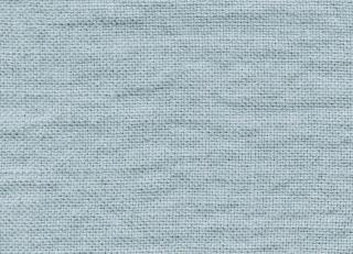 Фото - Ткани Elitis Gypsies II - 557179>