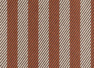 Фото - Ткани Dedar Voulez-Vous - 563041>