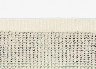 Фото - Ковры Kvadrat Kanon Pattern Rake - 564898>