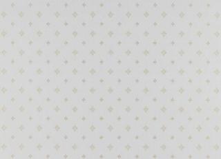 Фото - Обои Print4 Verona - 566813>